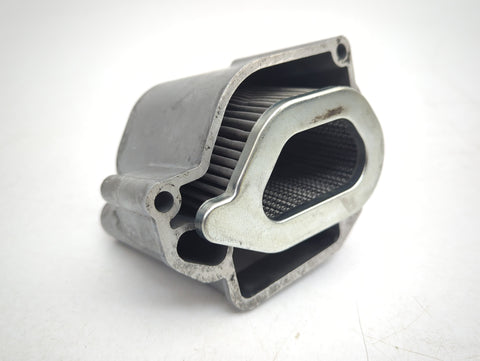 Allison Transmission 29502068 Genuine OEM B400 HD MD T200 Suction Filter Housing