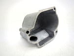 Allison Transmission 29502068 Genuine OEM B400 HD MD T200 Suction Filter Housing