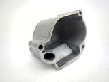 Allison Transmission 29502068 Genuine OEM B400 HD MD T200 Suction Filter Housing