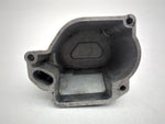 Allison Transmission 29502068 Genuine OEM B400 HD MD T200 Suction Filter Housing