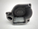 Allison Transmission 29502068 Genuine OEM B400 HD MD T200 Suction Filter Housing