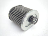 Allison Transmission 29502068 Genuine OEM B400 HD MD T200 Suction Filter Housing