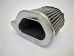 Allison Transmission 29502068 Genuine OEM B400 HD MD T200 Suction Filter Housing