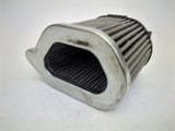 Allison Transmission 29502068 Genuine OEM B400 HD MD T200 Suction Filter Housing