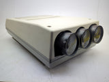 Barco Vision 600-S 9000509 Vintage Analog Big Screen TV Projector