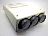 Barco Vision 600-S 9000509 Vintage Analog Big Screen TV Projector
