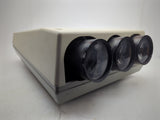 Barco Vision 600-S 9000509 Vintage Analog Big Screen TV Projector
