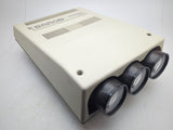 Barco Vision 600-S 9000509 Vintage Analog Big Screen TV Projector