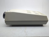 Barco Vision 600-S 9000509 Vintage Analog Big Screen TV Projector