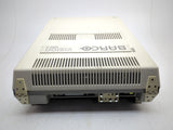 Barco Vision 600-S 9000509 Vintage Analog Big Screen TV Projector