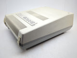 Barco Vision 600-S 9000509 Vintage Analog Big Screen TV Projector