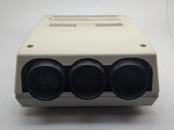Barco Vision 600-S 9000509 Vintage Analog Big Screen TV Projector