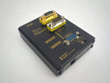 Aten VS-102 VGA 2-Port 250MHz Video Splitter Wall Plate with Power Supply