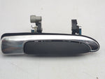 Ford 5W7Z-5422404-CB Genuine OEM Crown Victoria Outer Right Exterior Door Handle