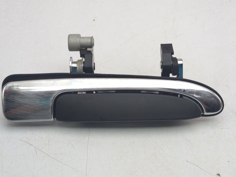 Ford 5W7Z-5422404-CB Genuine OEM Crown Victoria Outer Right Exterior Door Handle