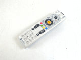 DirecTV H24-700 HD Satellite Receiver with H24 IR/RF Remote H24-700C-R