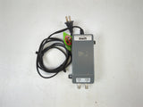 DirecTV PI29R1-03 29 Volt Power Inserter for SWM8 SWM16 Module