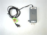 DirecTV PI29R1-03 29 Volt Power Inserter for SWM8 SWM16 Module