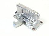 Morgan Olson 1113014 Heavy Duty Step Van Side Door Latch Inner Mechanism