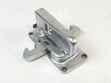 Morgan Olson 1113014 Heavy Duty Step Van Side Door Latch Inner Mechanism