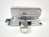 Morgan Olson 1113014 Heavy Duty Step Van Side Door Latch Inner Mechanism