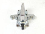 Morgan Olson 1113014 Heavy Duty Step Van Side Door Latch Inner Mechanism