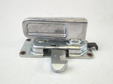 Morgan Olson 1113014 Heavy Duty Step Van Side Door Latch Inner Mechanism