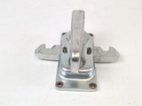 Morgan Olson 1113014 Heavy Duty Step Van Side Door Latch Inner Mechanism