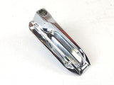 Morgan Olson 47000912 Stainless Steel Step Van Side Door Paddle Handle