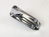 Morgan Olson 47000912 Stainless Steel Step Van Side Door Paddle Handle