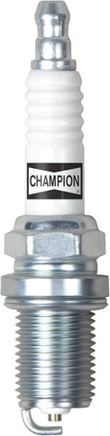 Champion 71 RC12YC Matrix Mulsanne Veracruz Azera Impreza Copper Plus Spark Plug