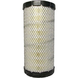 Caterpillar 131-8902 CAT 1318902 Genuine OEM 3508 312D2 Engine Air Filter