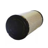 Caterpillar 131-8902 CAT 1318902 Genuine OEM 3508 312D2 Engine Air Filter