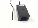 ITE PW172KB1203F01 120V AC TO 12V DC 1.5A Desktop Adapter Power Supply
