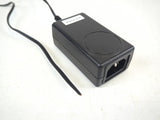 ITE PW172KB1203F01 120V AC TO 12V DC 1.5A Desktop Adapter Power Supply