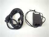 ITE PW172KB1203F01 120V AC TO 12V DC 1.5A Desktop Adapter Power Supply