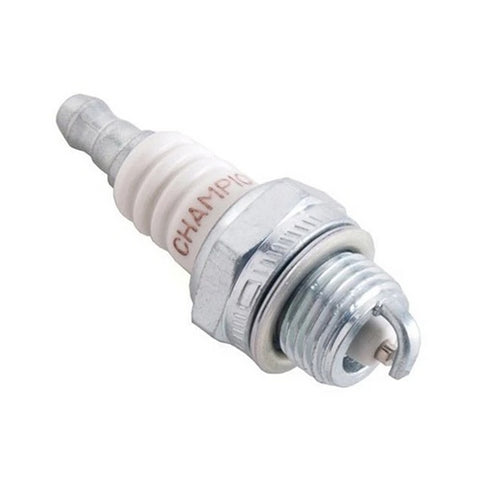 Champion 843 CJ8 Copper Plus 14mm Small Engine Spark Plug
