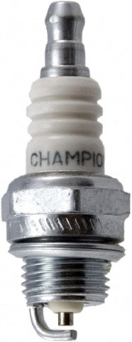 Champion 859 RCJ7Y Nickel Copper Plus 14mm Small Engine Spark Plug