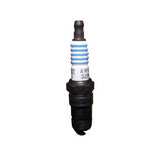 Ford AWSF32PP Motorcraft Genuine OEM AWSF-32PP Platinum Engine Ignition Spark Plug