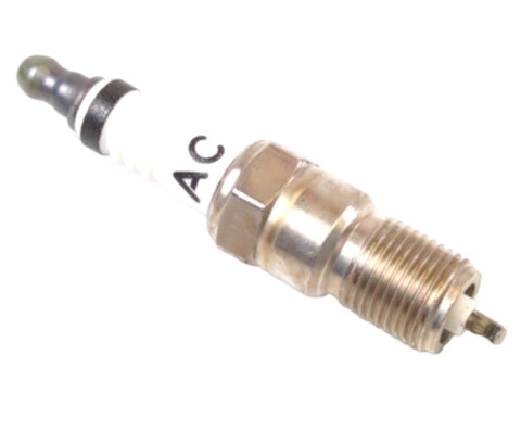 GM 25171347 ACDelco 8 Genuine OEM LeSabre Lumina Corvette Camaro #8 Spark Plug