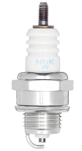 NGK 4921 BPM7Y Echo Mantis Little Wonder V-Power 14mm Spark Plug