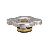 Stant 10233 Explorer Escort 16 Lbs Left and Right Side Radiator Expansion Tank Cap
