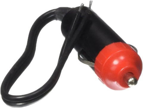 2020 subaru outback cigarette lighter 3 12V Cigarette Lighter Ports, But Only 2 Fuses? : r/Subaru_Outback 2020 subaru outback cigarette lighter 3 12V Cigarette Lighter Ports, But Only 2 Fuses? : r/Subaru_Outback