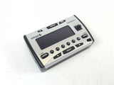 Sirius ST1R Starmate Ultra Compact Satellite Radio Receiver