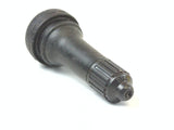 Dill-ACP TR413 T-13-R T-13-WZ Tubeless Tire Snap-In Valve Stem 6-Pack