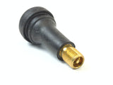 Dill-ACP TR413 T-13-R T-13-WZ Tubeless Tire Snap-In Valve Stem 6-Pack