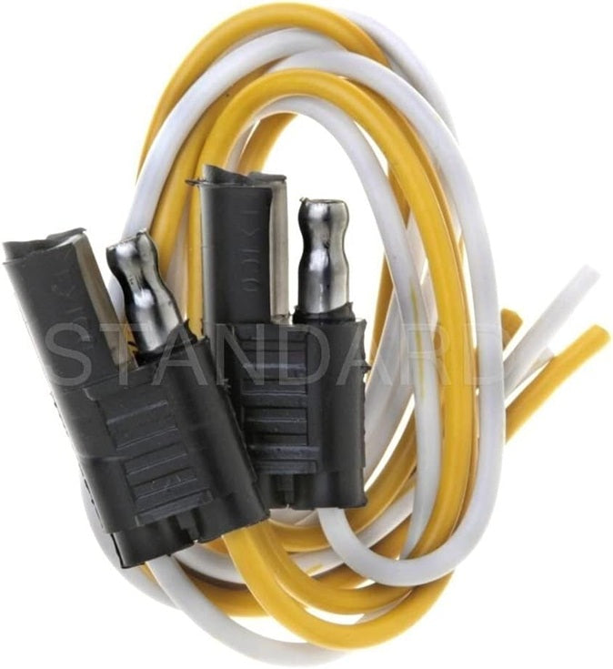 Standard Motor Products TC23 HP5310 Coolant Fan Switch Speed Sensor 2 ...