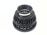 Apache 70002780 Polypropylene 2" Water Pump Hose Suction Strainer