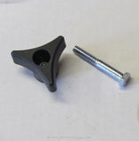 ECHO 13040622360 Genuine OEM Power Pruner PPT-260 PPT-230 Knob Fastener