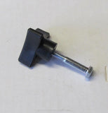 ECHO 13040622360 Genuine OEM Power Pruner PPT-260 PPT-230 Knob Fastener